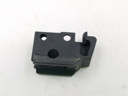 Springfield XD-9 9mm-Pistol Parts-Housing