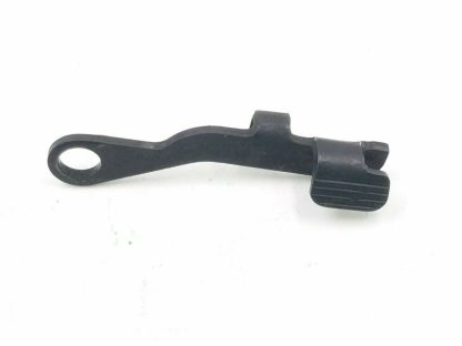 Taurus PT145 45 ACP Millennium-Pistol Parts-Slide Catch