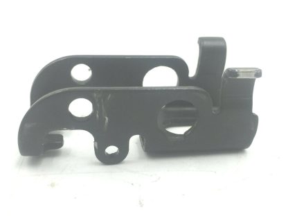 Walther PPX 9mm Pistol Parts, Support