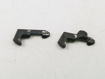 Ruger P94 40 S&W 40 Cal-Pistol Parts-Magazine Latches - Image 3