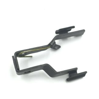 Smith & Wesson M&P 45 45ACP Pistol Parts: Slide Stop with Spring