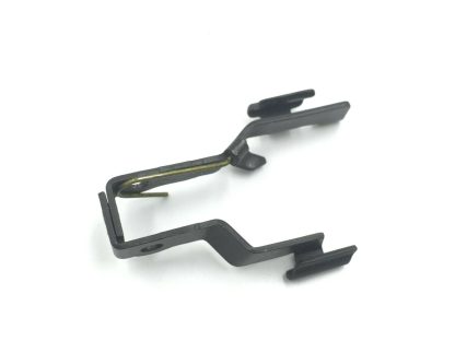 Smith & Wesson M&P 45 45ACP Pistol Parts: Slide Stop with Spring