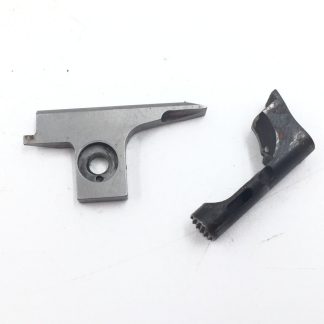 Kahr PM-40, 40 S&W Pistol Parts: Ejector, Mag Catch
