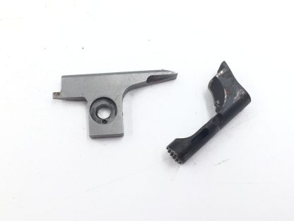 Kahr PM-40, 40 S&W Pistol Parts: Ejector, Mag Catch