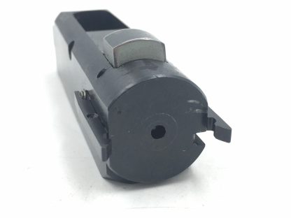 Mossberg Maverick 88, 12 gauge Shotgun Parts: Bolt, Slide - Image 6
