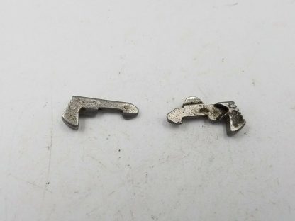 Ruger P95 DC 9mm-Pistol Parts-Magazine Latches - Image 3