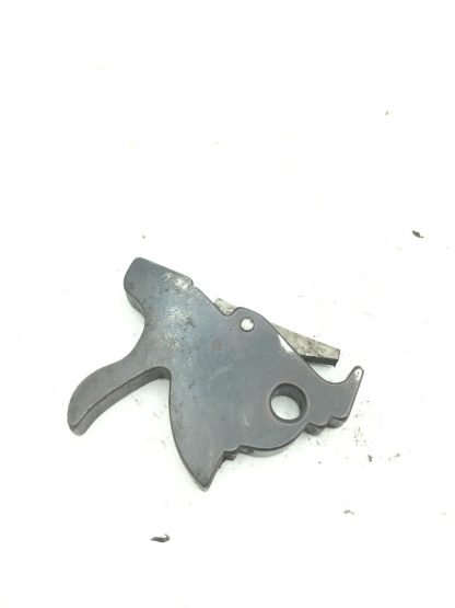 Liberty HW3 .22LR, Revolver Parts, Hammer - Image 2