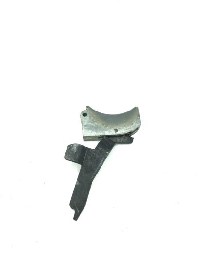 Raven MP-25 .25ACP, Pistol Parts, Trigger - Image 3