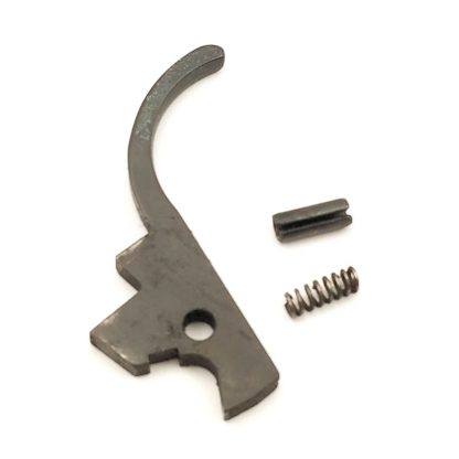 Marlin 55, 12ga Shotgun Part. Trigger w/ Spring, Pin - Image 6