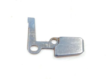 Raven MP25-25 pistol parts: Magazine catch and cam - Image 3