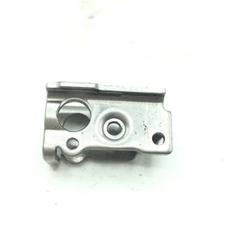 H&K VP9SK 9mm, Pistol Parts, Support