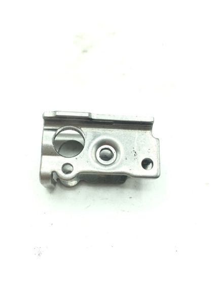 H&K VP9SK 9mm, Pistol Parts, Support