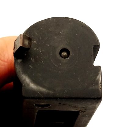 Norinco PA 101, 12ga Shotgun Part. Bolt - Image 6