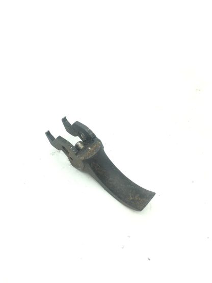 Smith & Wesson 6906 9mm, Pistol Parts, Trigger - Image 3