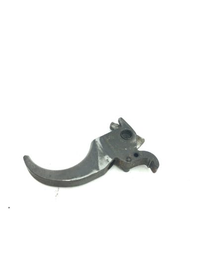 Rohm RG24 .22LR, Revolver Parts, Trigger - Image 3