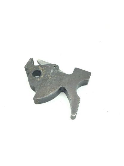 EAA Windicator .357Mag, Revolver Parts, Hammer - Image 5