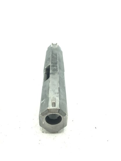 Jennings Bryco 58 .380ACP, Pistol Parts, Slide - Image 6