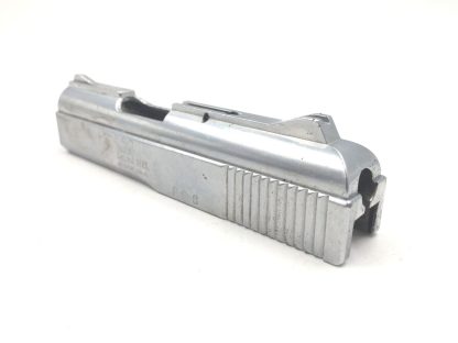 Raven MP-25 25 ACP Pistol Parts: Slide - Image 6
