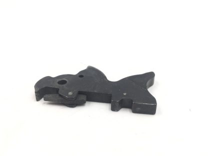 Rohm 57, 44 Magnum Revolver Parts: Hammer - Image 6
