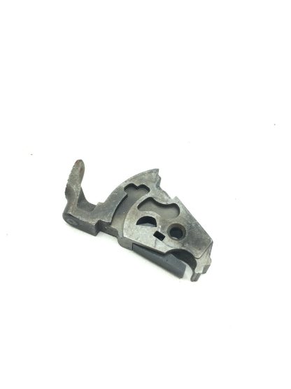 Smith & Wesson 351 Air Lite PD .22Mag, Revolver Parts, Hammer - Image 5