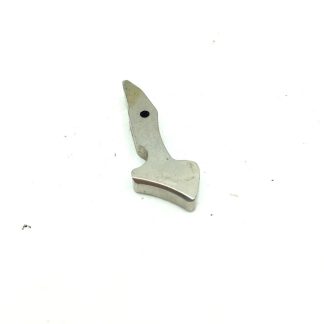 Davis D38 .38Spl, Derringer Parts, Trigger