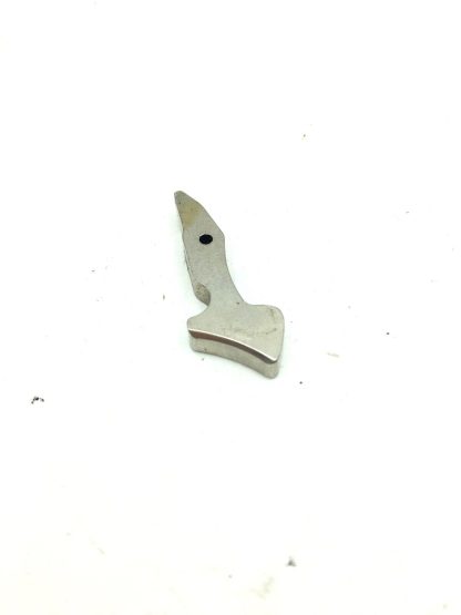 Davis D38 .38Spl, Derringer Parts, Trigger
