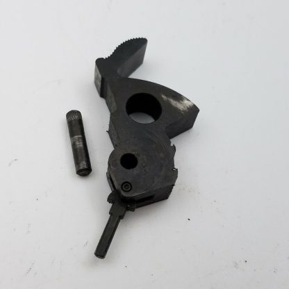 Browning BL22, 22 SL/LR Part. Hammer, Pin - Image 6