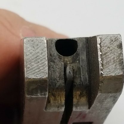 Marlin / Glenfield 70, 22LR Part. Bolt - Image 6