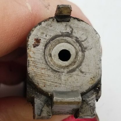 Ithaca 37, 20ga Shotgun Part. Bolt - Image 6