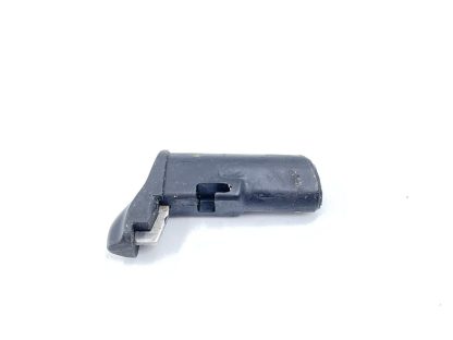 Smith And Wesson SD40VE 40S&W 40S&W pistol parts, slide stop and mag. catch - Image 3