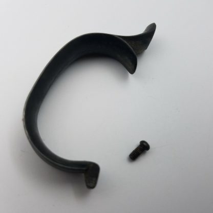 Winchester 840, 20ga Shotgun Part. Trigger Guard w/ Screw - Image 6