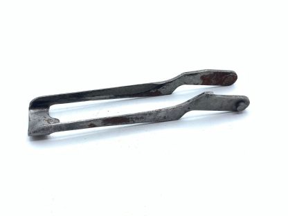 High Standard K-120 12ga shotgun parts: carrier - Image 3