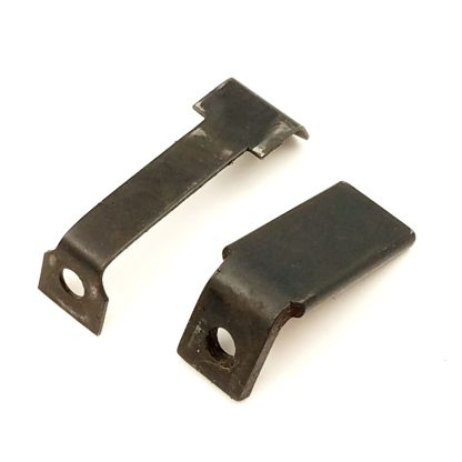 Mossberg 385KA, 20ga Shotgun Part. Magazine Latch, Angle Bar - Image 3