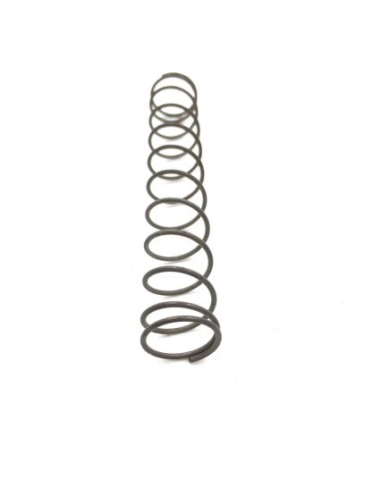 Davis P-380 .380ACP, Pistol Parts, Recoil Spring