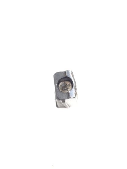 Llama 1911 .45ACP, Pistol Parts, Main Spring Housing (Metal) - Image 6
