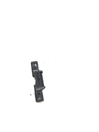Taurus 709 Slim 9mm, Pistol Parts, Disassembly Lever - Image 4