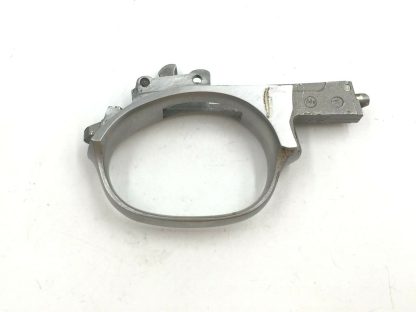 Ruger GP-100 357 Magnum Revolver Parts: Trigger Guard - Image 7