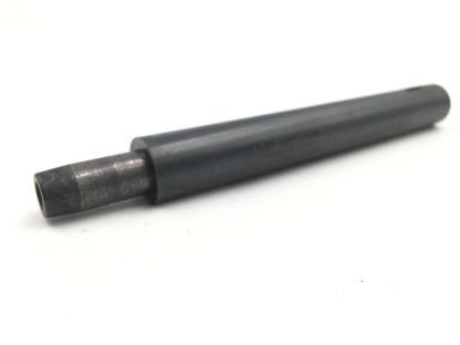 High Standard Double-Nine W-100 22LR Revolver Parts: Barrel - Image 6