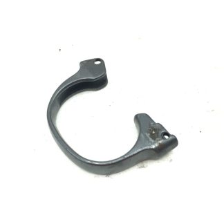 H&R 732 .32S&W, Revolver Parts, Trigger, Guard
