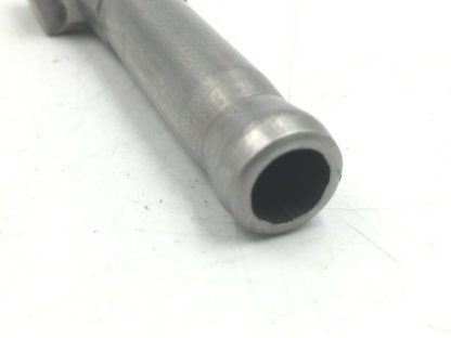 SCCY CPX-2 9mm Pistol Parts: Barrel - Image 7