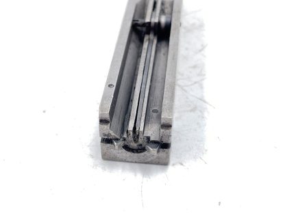 Marlin 60 New Model 22LR rifle parts, bolt - Image 6