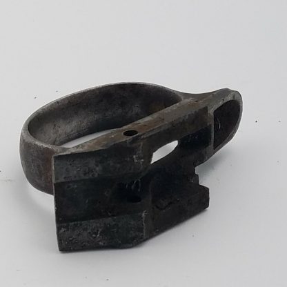 Winchester 1897, 12ga Shotgun Part. Trigger Guard - Image 6