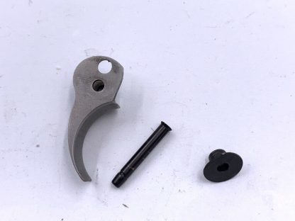 Kahr CW45 45acp Pistol, Trigger, spacer, and pin - Image 3