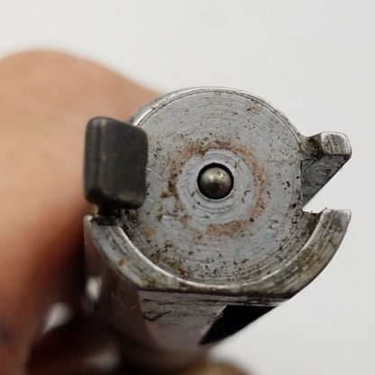 Marlin 336, 30-30Win Part. Bolt - Image 6