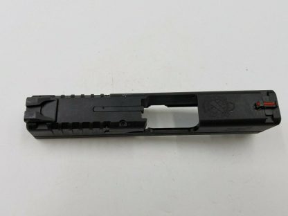 Springfield XD5 45 ACP-Pistol Parts-Slide - Image 6