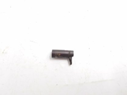 Bersa thunder, 380 ACP, pistol parts, magazine catch - Image 3