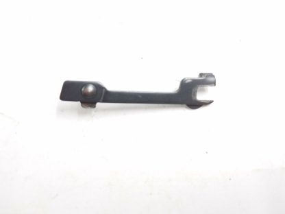 Bersa thunder, 380 ACP, pistol parts, draw - Image 3