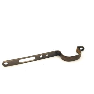 Savage Sporter, 22LR Part. Trigger Guard