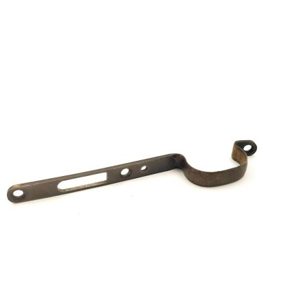 Savage Sporter, 22LR Part. Trigger Guard