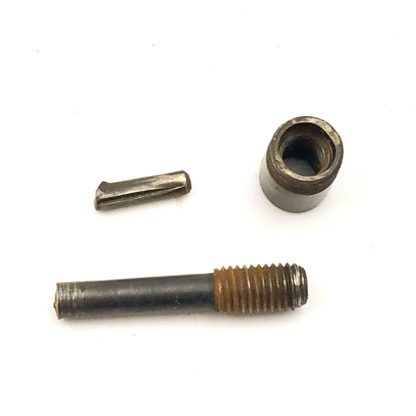 Marlin 101, 22LR Part. Stud, Screw, Pin